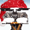J5.5s100.gif