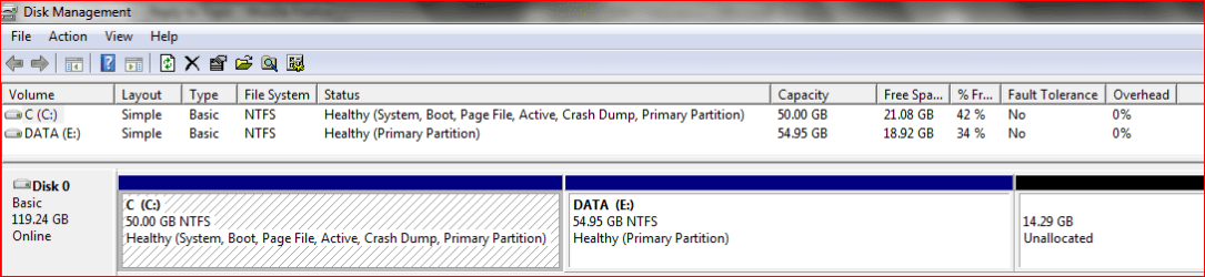 MyToshibaLaptopDiskPartitions.PNG