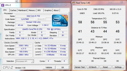 Test EIST C1E Turbo enabled 3_360MHz x21 4core 8Nov10.PNG