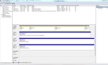 Disk management screen.PNG