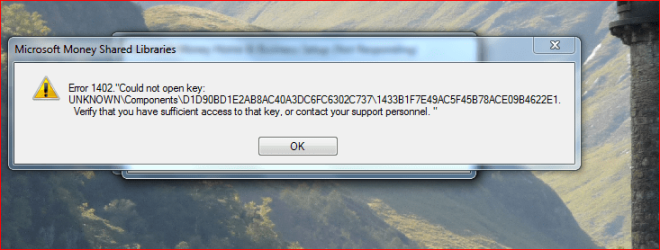 install prooblem.png