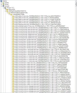 ScreenShot00075.jpg