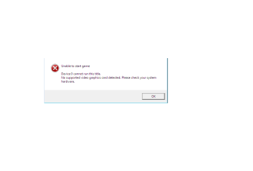unablesa.png