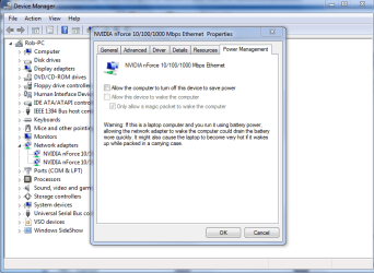 network adaptor turn off to save power.PNG