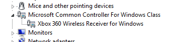 xbox.PNG