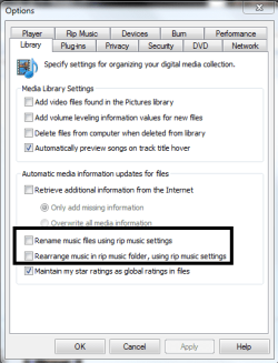 WMPlibtab.PNG