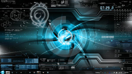 awesome desktop.png