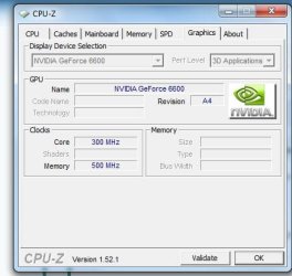 CPU_Z_Graphics.JPG