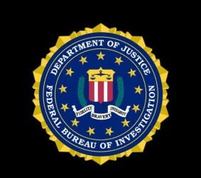 FBI_Logo.JPG