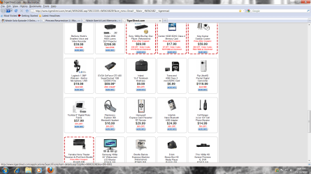 price.png