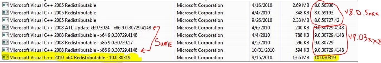 Programs & Features.JPG