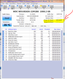 hard disk time.PNG