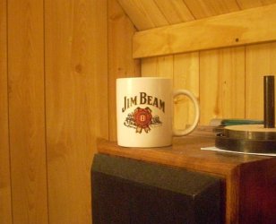 DSCN0066.jpg