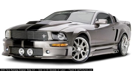 fordmustang.jpg