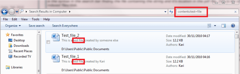 Test_file_1.png Test_file_1.png