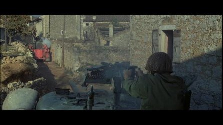 moviethread.jpg