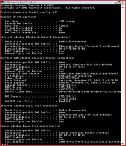 laptop ipconfig all.JPG