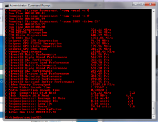 Capture assessment 10-9.PNG