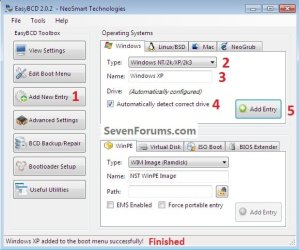 XPAdd.jpg XPAdd.jpg