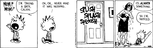 Calvin.gif Calvin.gif