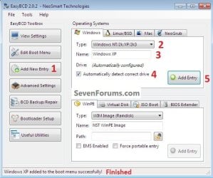 XPAdd.jpg