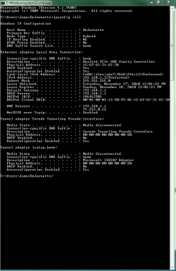 ipconfig all desktop.PNG