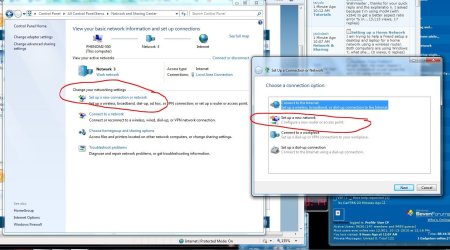 network_setup.JPG