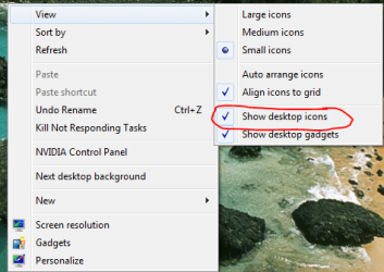 Capture.PNG Capture.PNG