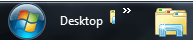 Capture.PNG
