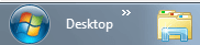 Capture1.PNG