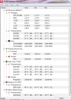 hardwaremonitor.PNG