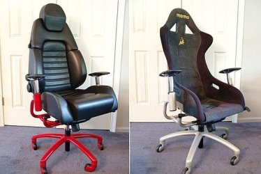 race-chairs_kdiyu_48.jpg race-chairs_kdiyu_48.jpg