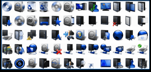 Captureg.PNG
