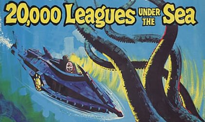 20000leaguesremake.jpg