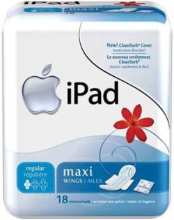 ipad-pads.jpg ipad-pads.jpg
