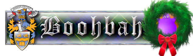 boohbahsignature_602 - Copy (2).png boohbahsignature_602 - Copy (2).png