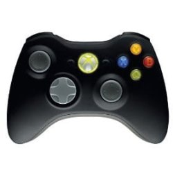 xbox-360-controller.jpg