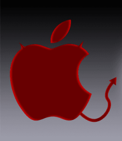 bad-apple.png bad-apple.png
