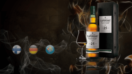 Laphroaig.png