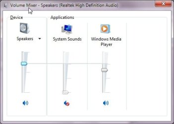 Mixer.jpg Mixer.jpg