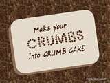 crumcake.jpg