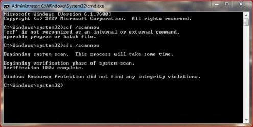sfc.jpg