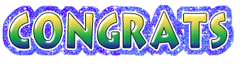 126.gif