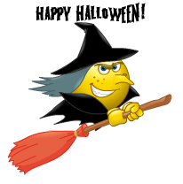46299-zaazu_halloween_audio___multimedia_other.gif