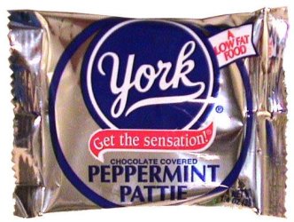 york_small.jpg york_small.jpg