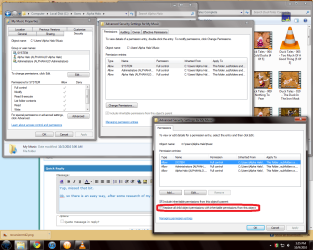 permissions.png permissions.png