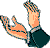 clap.gif
