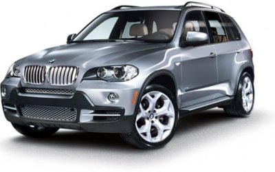 BMW X5.jpg