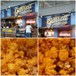 Garrett Cheese-Caramel Corn.jpg