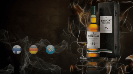 Laphroaig 2.png
